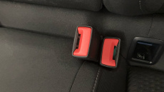 Volkswagen Polo 1.0 EVO 80 SE 5dr Petrol Hatchback